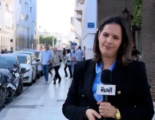 فقدت عملك كصحفي؟ 7 خطوات للحفاظ على ” اللياقة المهنية” خلال البطالة