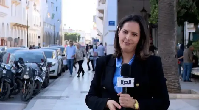 فقدت عملك كصحفي؟ 7 خطوات للحفاظ على ” اللياقة المهنية” خلال البطالة