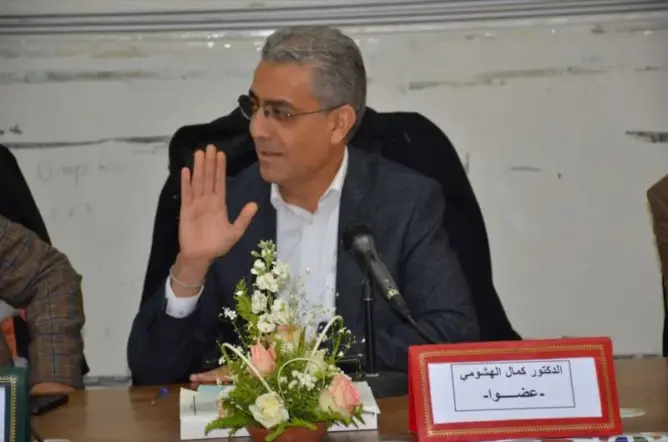 ما البديل… اليسار المتلاشي بين وهم البديل ومأزق الوجود