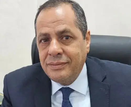 محاولة رصد بعض مظاهر التحولات الاجتماعية بالأقاليم الجنوبيةفي أفق نظام الحكم الذاتي لجهة الصحراء