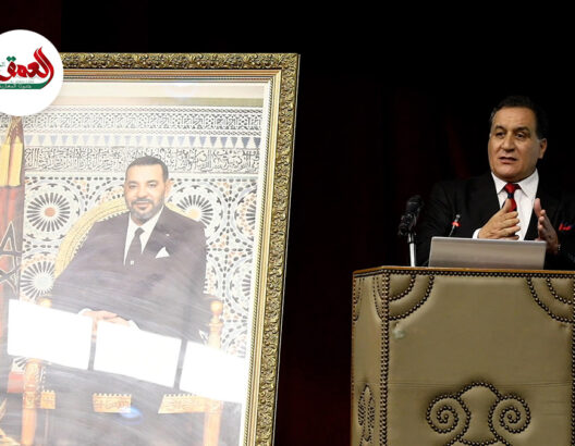 المنصوري يستعرض أحدث علاجات البروستات من القسطرة إلى ''الهايفو'' ومقارنتها بالجراحة