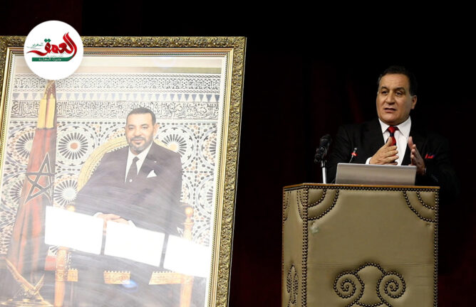 المنصوري يستعرض أحدث علاجات البروستات من القسطرة إلى ''الهايفو'' ومقارنتها بالجراحة