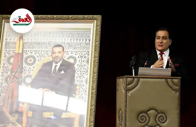 المنصوري يستعرض أحدث علاجات البروستات من القسطرة إلى ''الهايفو'' ومقارنتها بالجراحة