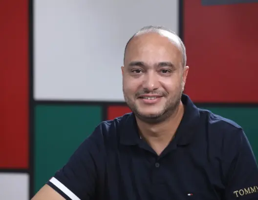 عادل السايح: كنا واثقين من تحقيق لقب كأس إفريقيا.. والرسالة الملكية التتويج الأكبر