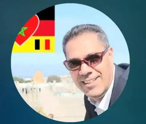 ومن غدر الأقرباء ما قتل