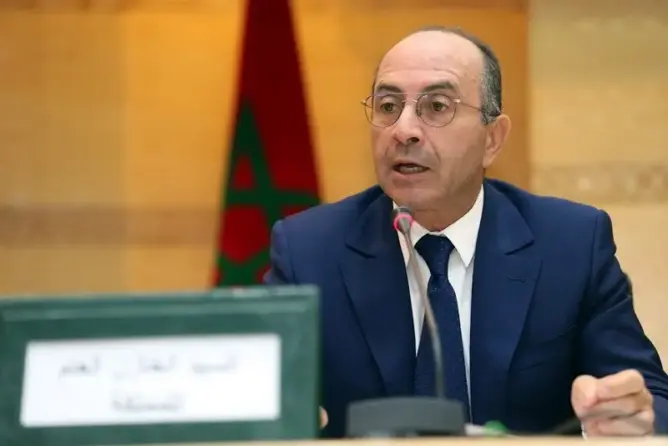 بنسودة يعلن عن وضع نظام توجيه جديد لإدماج “البعد الأخضر” في الصفقات العمومية