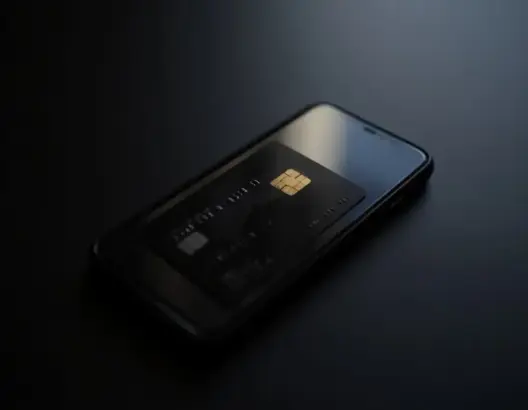 أفضل البطاقات المدفوعة مسبقا بالدولار لعام 2025.. كيف تختار بدون أخطاء