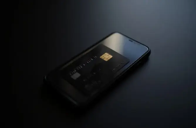 أفضل البطاقات المدفوعة مسبقا بالدولار لعام 2025.. كيف تختار بدون أخطاء