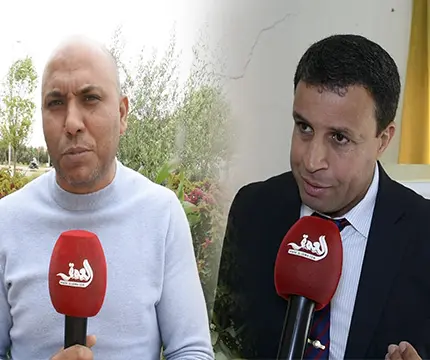 مستشار يفجر فضيحة رشوة بمجلس اولاد الطيب والرئيس يرفض تزكية المشبوهين