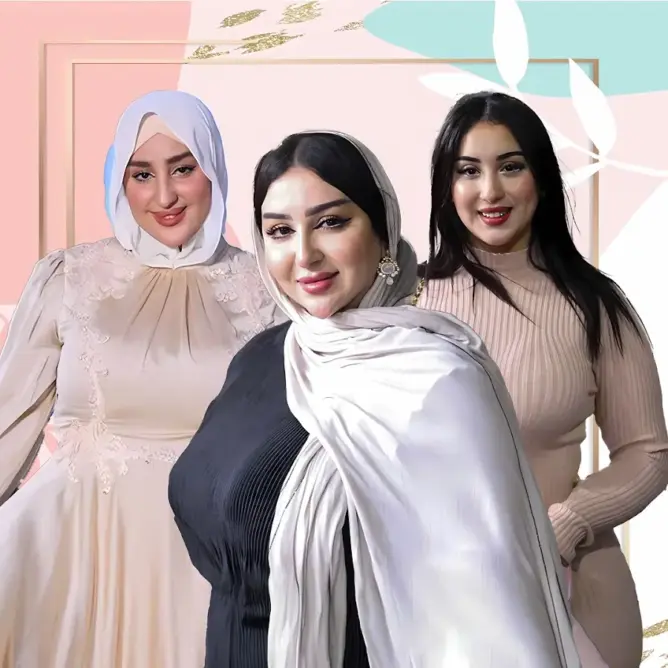 توقيف “صوفيا تايتماترز” بسبب مستحضرات تجميل مشبوهة