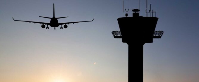 سياسة "السماء المفتوحة" تقود المغرب إلى تحقيق الريادة في الطيران الإفريقي