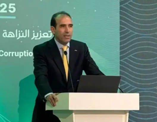 بنعليلو: الفساد في القطاع السياحي يضعف جذب السياح ويهز ثقة المستثمرين