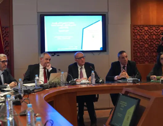 نواب يطالبون بـ”خلوة وطنية” لإصلاح الجامعات ورفع منح الطلبة إلى 3500 درهم شهريا