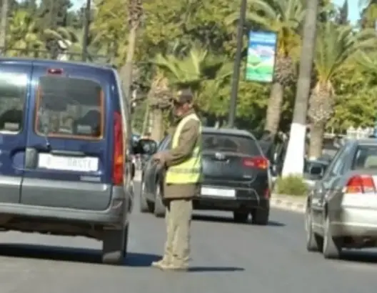 عودة “الجيلي الأصفر” إلى عين الذياب رغم قرار المجانية تغضب البيضاويين