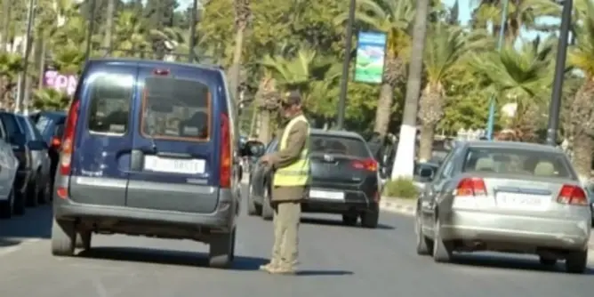عودة “الجيلي الأصفر” إلى عين الذياب رغم قرار المجانية تغضب البيضاويين