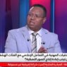 محمد لغروس