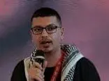مراكب جدعون”: ذاكرة الجريمة تتكرر في عدوان جديد على غزة