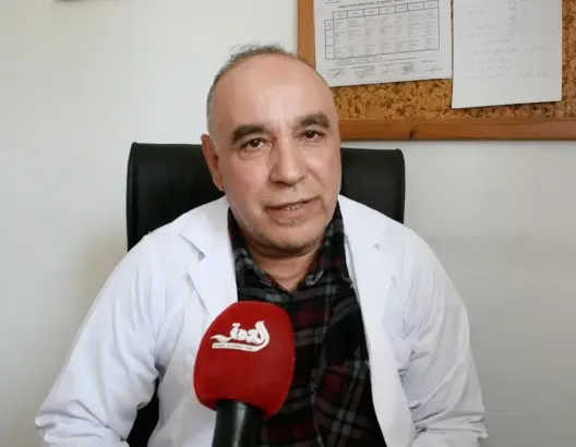 ارتفاع وفيات وضحايا المنزل المنهار بفاس