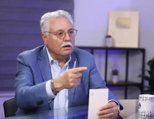 بنعبد الله بـ”نبض العمق”: “كلنا إسرائيليون” تصريحات مستفزة ولا تعارض بين تازة وغزة