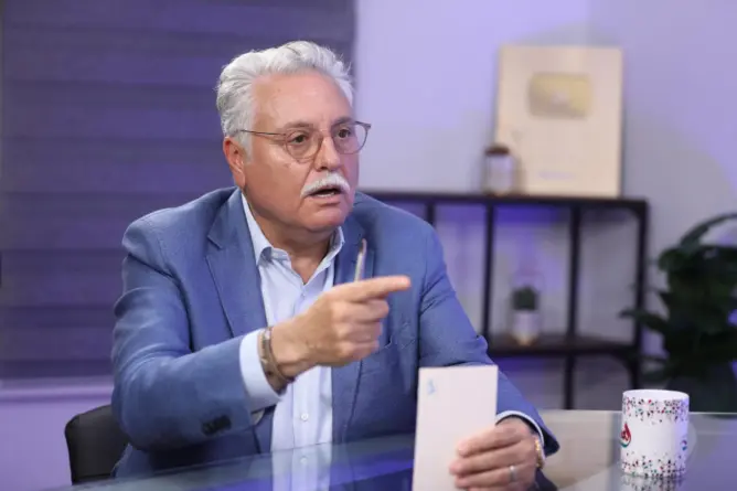 “جدل الفراقشية”.. بنعبد الله: الحكومة تخشى الحقيقة ولا يليق رمي المعارضة بـ”الكذب”