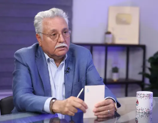 بنعبد الله يتحدث عن إعفاء “خيير” ويؤكد: الحكومة لن تتهاون مع أي إخلال بتخليق الحياة العامة