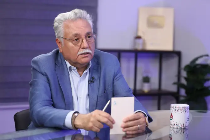 بنعبد الله يتحدث عن إعفاء “خيير” ويؤكد: الحكومة لن تتهاون مع أي إخلال بتخليق الحياة العامة