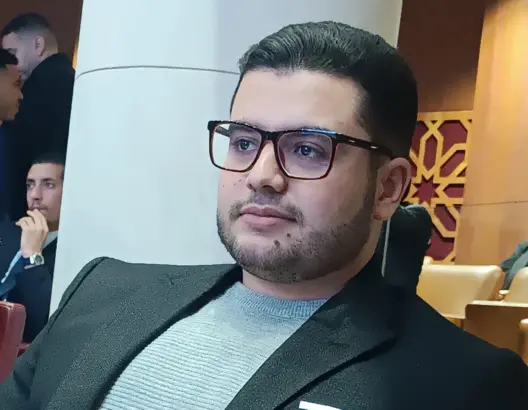 العدالة الجنائية في زمن الذكاء الاصطناعي.. هل المغرب مستعد للانتقال من الزجر إلى التحليل؟