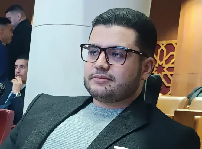 العدالة الجنائية في زمن الذكاء الاصطناعي.. هل المغرب مستعد للانتقال من الزجر إلى التحليل؟