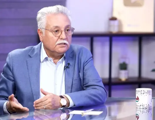 بنعبد الله: حزبنا يسعى للفوز وتقديم بديل حكومي يقطع مع “السياسات الفاشلة” وتضارب المصالح