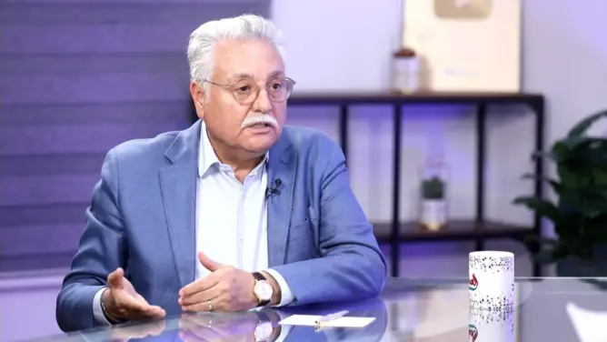 بنعبد الله: حزبنا يسعى للفوز وتقديم بديل حكومي يقطع مع “السياسات الفاشلة” وتضارب المصالح