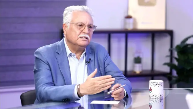 بنعبد الله يحمل الدولة “المسؤولية الأولى” عن أزمة الثقة ويطالب بأحزاب مستقلة قادرة على قول “لا”