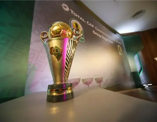 بعد التتويج بكأس العرش.. الغموض يلف مشاركة الرجاء بـ“الكاف”
