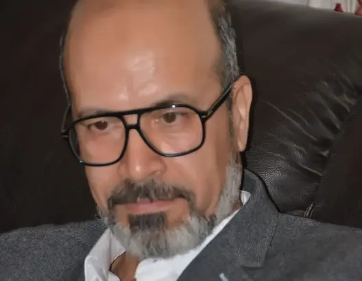 “ميسوفونيا” الحرب الإعلامية