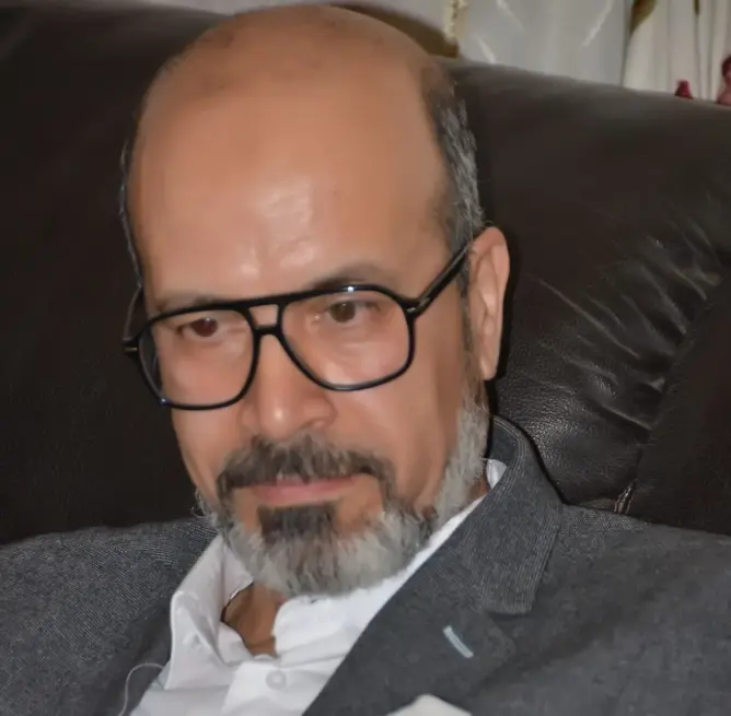 الصورة الإعلامية كأيقونة زمنية