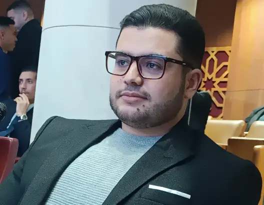 الخوارزميات وصناعة القناعة اليومية