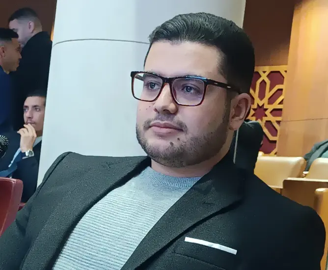 الخوارزميات وصناعة القناعة اليومية