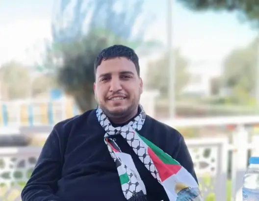 عاش الملك: طقس النجاة في دوامة السلطة