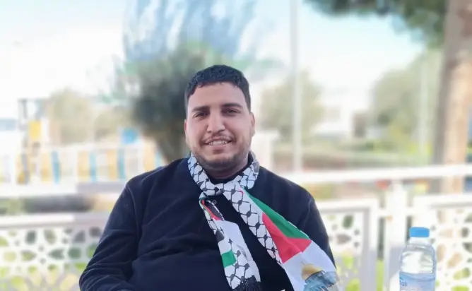 عن أي دولة إجتماعية تتحدثون!