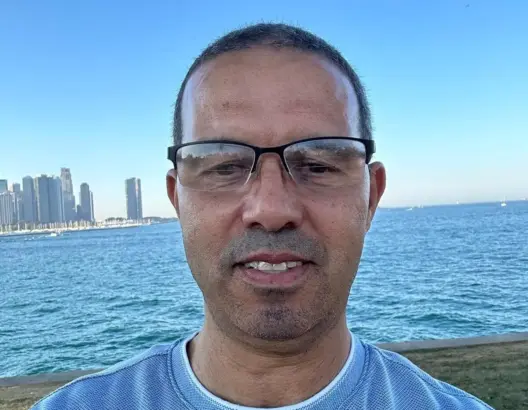 لماذا يريد ترامب إزاحة مادورو؟
