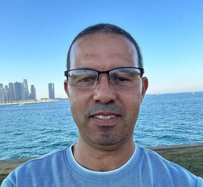 لماذا يريد ترامب إزاحة مادورو؟