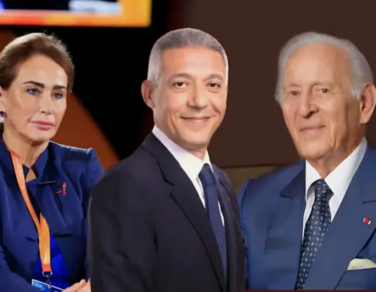 فوربس تصنف ثلاث شركات عائلية مغربية ضمن الأقوى عربيا