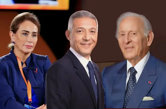 فوربس تصنف ثلاث شركات عائلية مغربية ضمن الأقوى عربيا