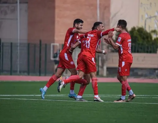 الكوكب يعود لقسم الأضواء بعد 7 أعوام من الغياب.. ونقطة تفصل يعقوب المنصور عن إنجاز تاريخي