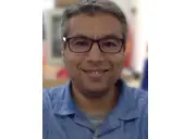 قانون القلة ووباء الفساد في المغرب