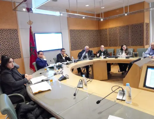 أما بعد: ذكاء اصطناعي لا يخضع للقانون.. ليس تقدما بل تهديدا