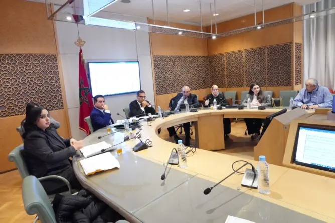 أما بعد: ذكاء اصطناعي لا يخضع للقانون.. ليس تقدما بل تهديدا