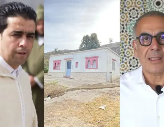 محكمة العرائش تؤيد حكم الإفراغ ضد ورثة بركة بسبب متأخرات الكراء