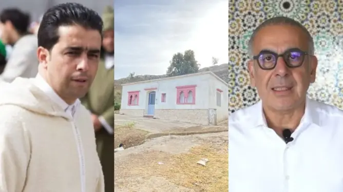 محكمة العرائش تؤيد حكم الإفراغ ضد ورثة بركة بسبب متأخرات الكراء