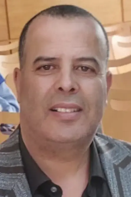 النموذج الحضاري الغربي : بين فلسفة الهيمنة ورهانات التعددية