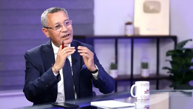 برلماني استقلالي يهاجم “الباطرونا”: أداؤها لا يرقى لمستوى تمثيل القطاع الخاص